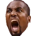 sergeLFG