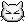 5creuoof Discord Emoji