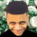 cheese_mints cheese_mints