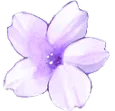 Purpleflower purpleflower Discord Emoji