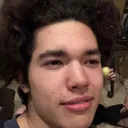 conansad