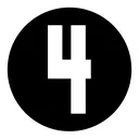 4th