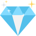 Booster Discord emoji