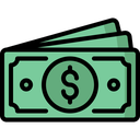 earnings Discord emoji