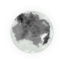 MOON_GLOW Discord emoji
