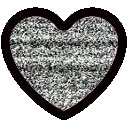 emoji_51