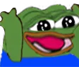 PoggyWoggy