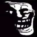 tro