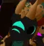 SmolVero