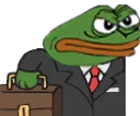 businessMadge