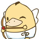 duckcupid Discord emoji