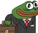 businessGladge