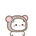 angybear angybear