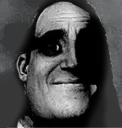 uncanny