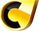 A8currencycredit A8currencycredit
