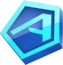 A8currencytoken