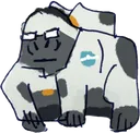 winstonoverwatch