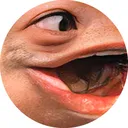PagManbutitshorriblepleasekillit