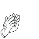 Aplauso Discord emoji