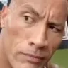 rock_raised_eyebrow