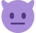neutral_imp neutral_imp