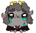 buramdecuin Discord emoji