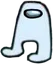 amoguscharacter