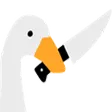PeaceWasNeverOption