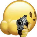 cursed4