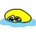 lloracion Discord emoji