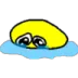 lloracion lloracion