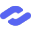 :sea_partner: