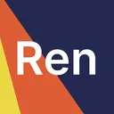 ren