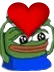 pepeheart