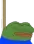 suicidal