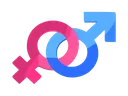genderkeyremovebgpreview Discord Emoji