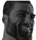chad