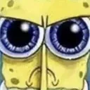 angry_spongebob