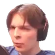 drewki2Wut drewki2Wut