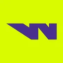 Wseries Wseries