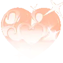 2ko_sparklehearto