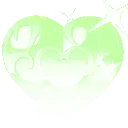 2ko_sparkleheartg