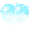 2ko_sparkleheartb