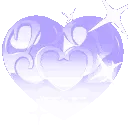 2ko_sparkleheartv