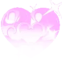 2ko_sparkleheartp