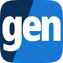 tone_genuine tone_genuine