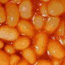beans beans