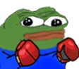 peepoBox
