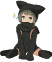 isis_chanremovebgpreview Discord Emoji