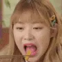 asuhyeonnom
